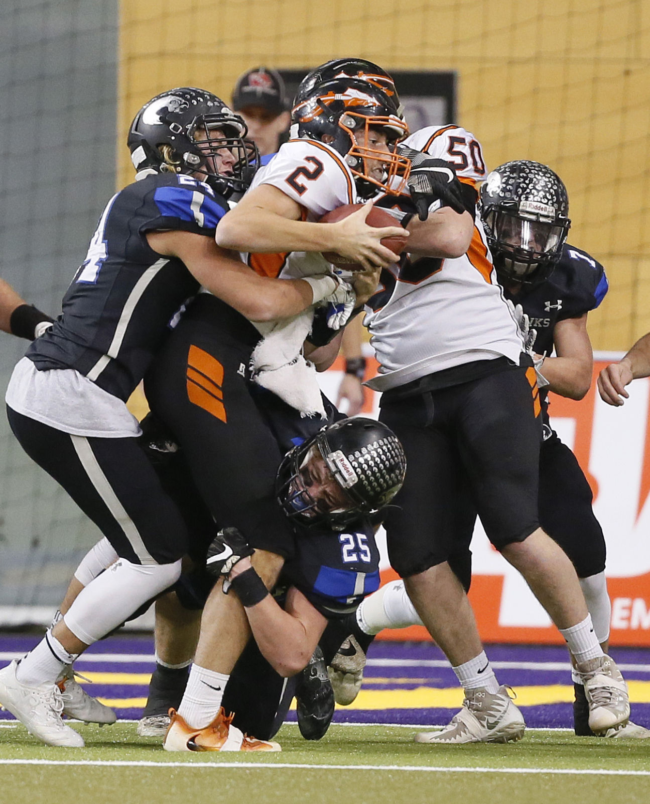 111117mp-Boyden-Hull-Waukon-6